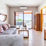 Feriehus 3 Bedroom With Pool And Jacuzzi *