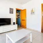 3 Bedroom With Pool&jacuzzi * Playa Blanca (Lanzarote)