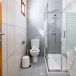 Vakantiehuis 3 Bedroom With Pool&jacuzzi