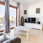 Vakantiehuis 3 Bedroom With Pool&jacuzzi