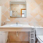 3 Bedroom With Pool&jacuzzi Playa Blanca (Lanzarote)