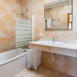 3 Bedroom With Pool&jacuzzi *