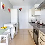 Vakantiehuis 3 Bedroom With Pool&jacuzzi