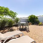 Vakantiehuis 3 Bedroom With Pool&jacuzzi