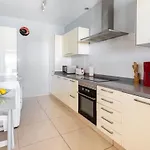 3 Bedroom With Pool&jacuzzi Playa Blanca (Lanzarote)