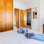 3 Bedroom With Pool And Jacuzzi Semesterbostad *