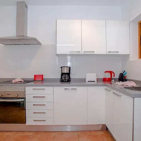 3 Bedroom With Pool&jacuzzi * Playa Blanca (Lanzarote)