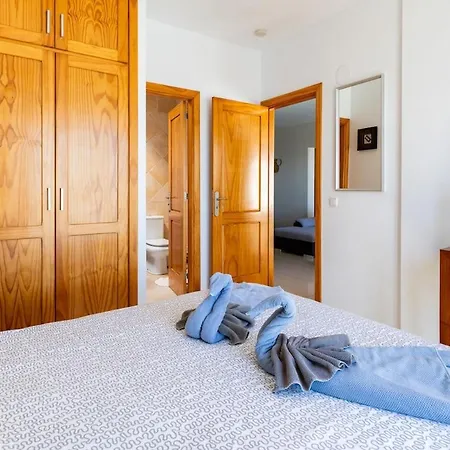 3 Bedroom With Pool And Jacuzzi Casa de Férias *