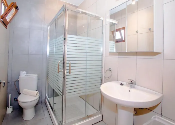 3 Bedroom With Pool&jacuzzi * Playa Blanca (Lanzarote)