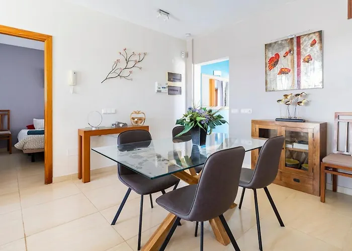 3 Bedroom With Pool&jacuzzi