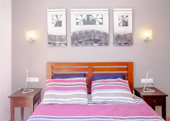 3 Bedroom With Pool&jacuzzi *